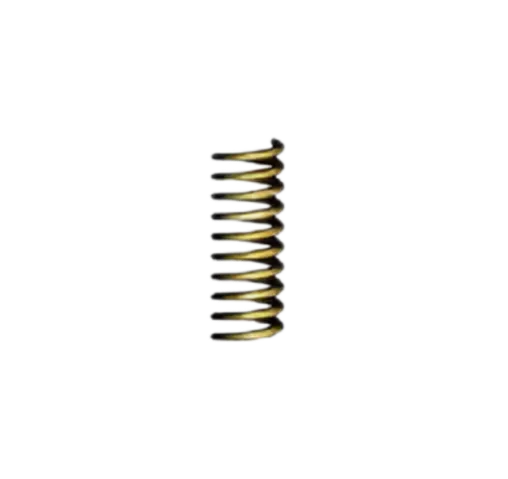 Check Valve Spring | 93501485